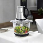 خردکن ویلز مدل VL6040
