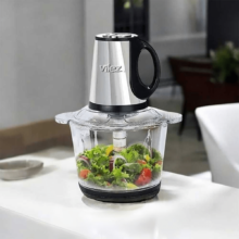 خردکن ویلز مدل VL6040