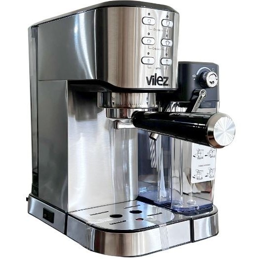 Vilez VL4038