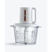 خردکن ویلز مدل VL6037