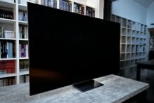 تلویزیون شیائومی A Pro 43 2026