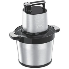 خردکن ویلز مدل VL6031