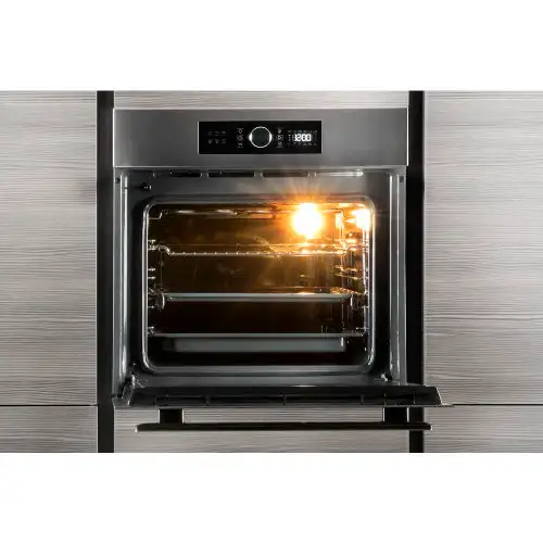 فرتوکار ویرپول مدل AKP 738 IX 