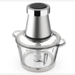 خردکن ویلز مدل VL6033