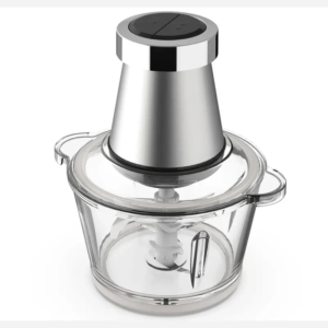 خردکن ویلز مدل VL6033