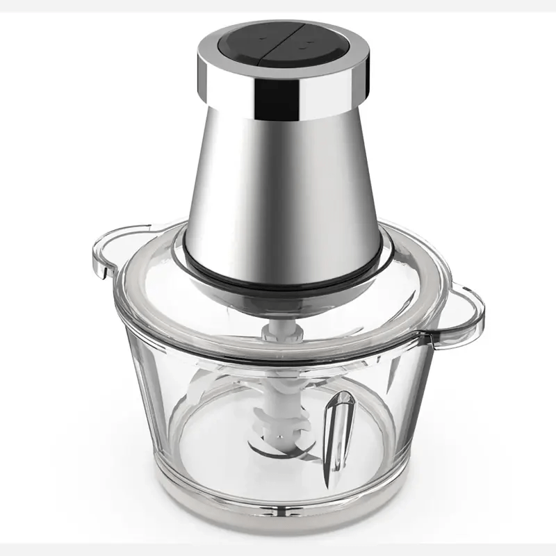 خردکن ویلز مدل VL6033