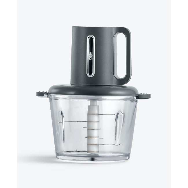 Vilez VL6032 02 فروشگاه اینترنتی بانه خرید