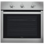 فرتوکار ویرپول مدل AKP 738 IX