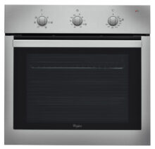 فرتوکار ویرپول مدل AKP 738 IX