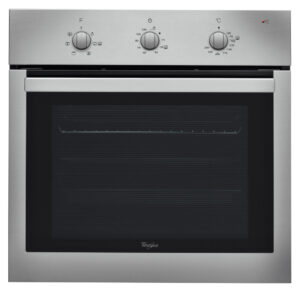 فرتوکار ویرپول مدل AKP 738 IX