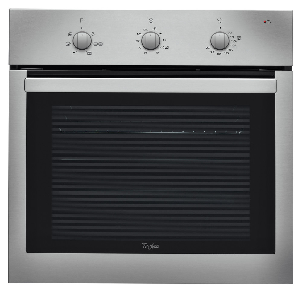 فرتوکار ویرپول مدل AKP 738 IX