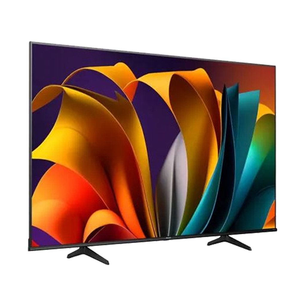 تلویزیون هایسنس 32A62NS تلویزیون هایسنس مدل 32a62ns