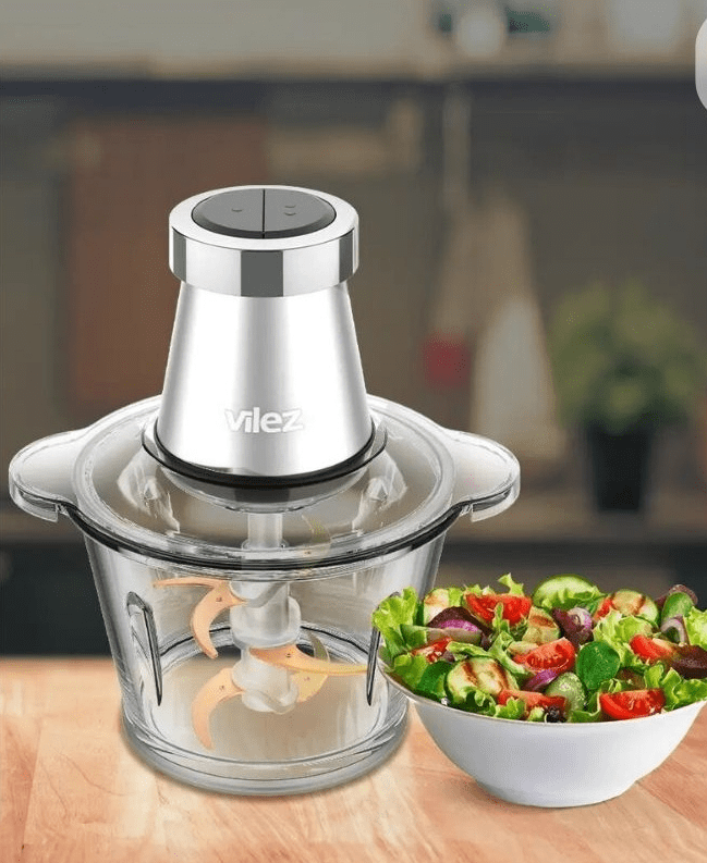 image min 1 1 فروشگاه اینترنتی بانه خرید