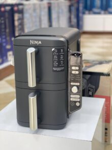 سرخ کن نینجا مدل SL400