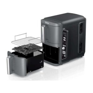 سرخ کن نینجا مدل SL400