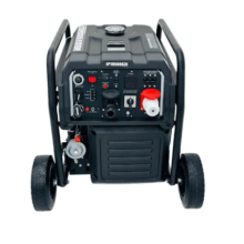 موتور برق Easy Power EP19500G3I