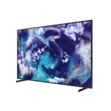 تلویزیون سامسونگ مدل 75QN900F