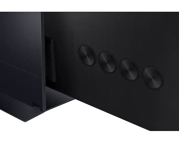 تلویزیون سامسونگ مدل 75QN900D