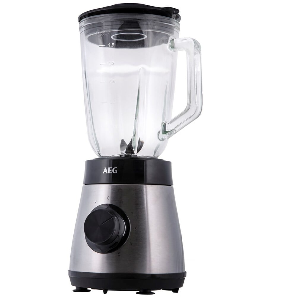 مخلوط کن آاگ مدل CB4-1-6ST