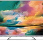 تلویزیون شارپ مدل 75EK2NX