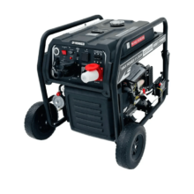 موتور برق Easy Power EP19500G3I