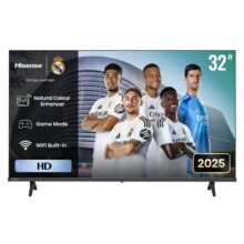 32A4Q fifa promo scaled min فروشگاه اینترنتی بانه خرید