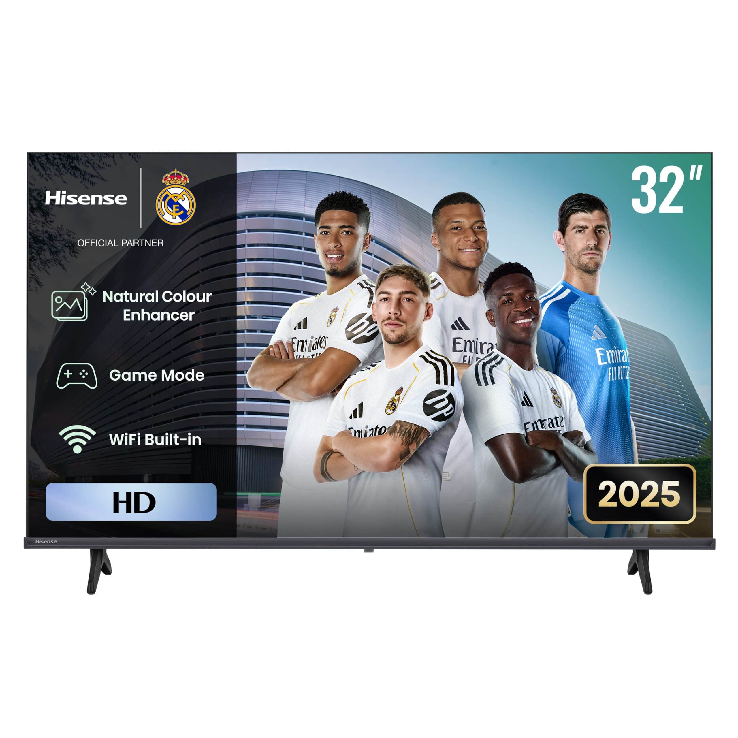 32A4Q fifa promo scaled min فروشگاه اینترنتی بانه خرید