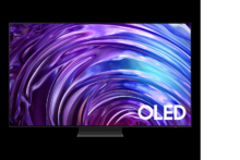 تلویزیون سامسونگ مدل 65S95D