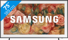 تلویزیون سامسونگ مدل 75LS03D