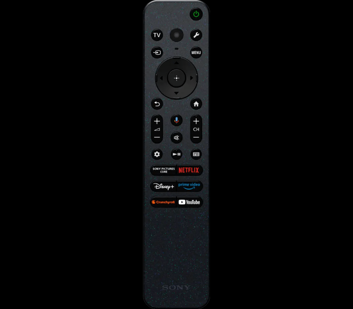 تلویزیون سونی مدل 85XR50