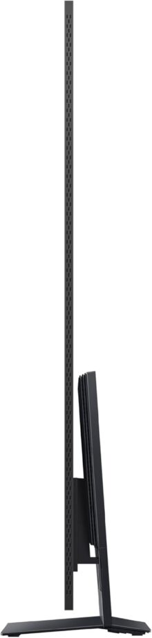 تلویزیون سامسونگ مدل 75QN900D