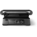 گریل فیلیپس مدل HD6307/70