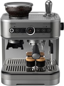 61jC G9f9cL. AC SL1250 فروشگاه اینترنتی بانه خرید