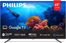71ogkRWwshL. AC SL1500 min فروشگاه اینترنتی بانه خرید