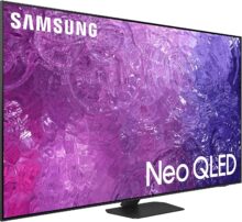 تلویزیون سامسونگ 75QN90C