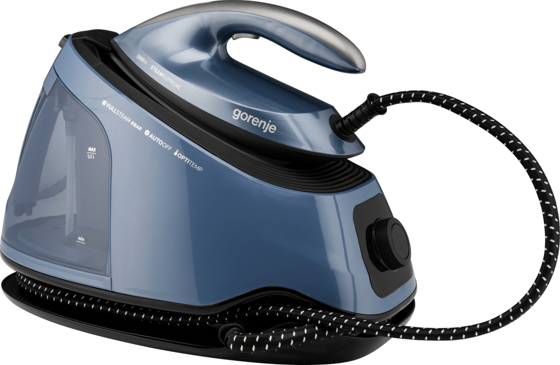 MABAGOR-1200Wx1200H-mabagor-imagelib-full-trim-5-1-51181963164b1ca93dec09568314baab-268356-fpng-min اتو مخزندار گرنیه مدل SGD3000BBK