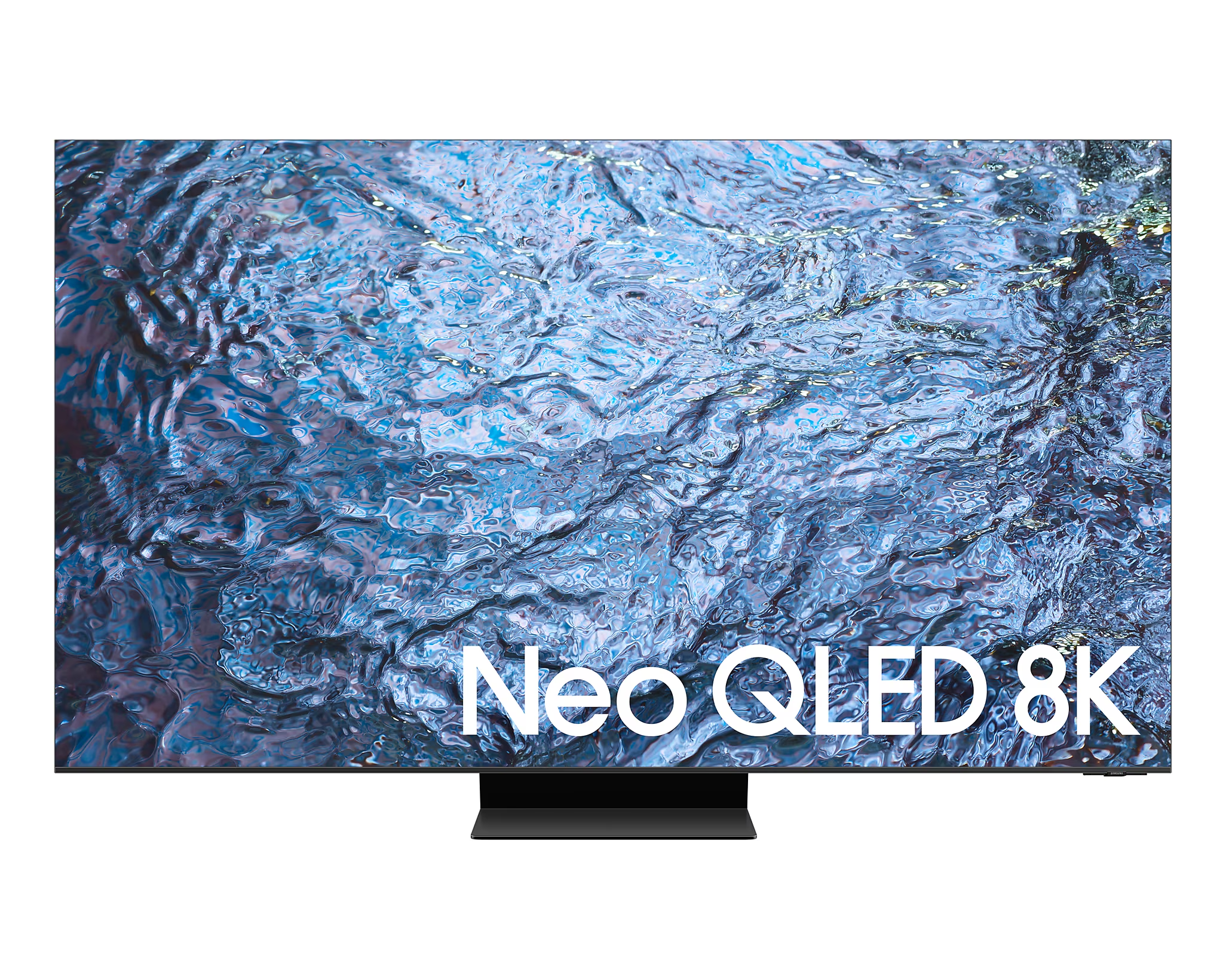 تلویزیون سامسونگ مدل 85QN900C