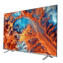 تلویزیون توشیبا مدل 75C350LW