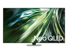 تلویزیون سامسونگ مدل 55QN90D