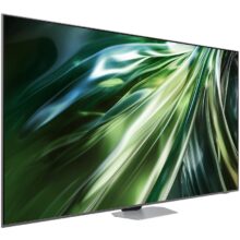 تلویزیون سامسونگ مدل 75QN90D