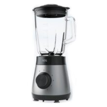 مخلوط کن آاگ مدل CB4-1-6ST