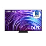 تلویزیون سامسونگ مدل 65S95D