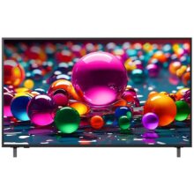 تلویزیون ال جی مدل 55UA85006