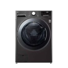 washing machineslg WDV2101BRV 8 min فروشگاه اینترنتی بانه خرید