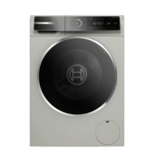 ماشین لباسشویی بوش مدل WGB2560XME