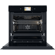 فر توکار ویرپول مدل W11OMI4MS2P