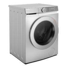 ماشین لباسشویی توشیبا مدل TWD-BM130GF4B(WS)