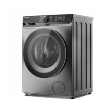 ماشین لباسشویی توشیبا مدل TWD-BM130GF4B(MG)