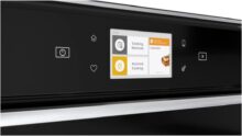 فر توکار ویرپول مدل W11OMI4MS2P