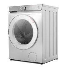 ماشین لباسشویی توشیبا مدل TWD-BM130GF4B(WS)
